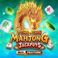 Cá Cược Thể Thao tại 50 win
