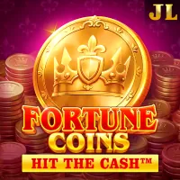 Bắn Cá Đổi Thưởng tại 50 win