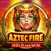 Casino Trực Tuyến tại 50 win