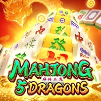Đá Gà Trực Tiếp tại 50 win