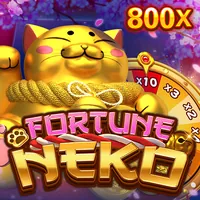 Nổ Hũ Đổi Thưởng tại 50 win