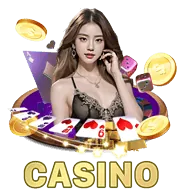 Trải nghiệm di động tối ưu 50 win