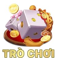 An toàn và Bảo mật tại 50 win