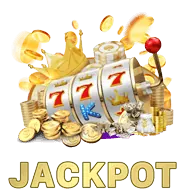 Giao dịch nhanh chóng 50 win