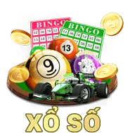 Hỗ trợ khách hàng 24/7 50 win