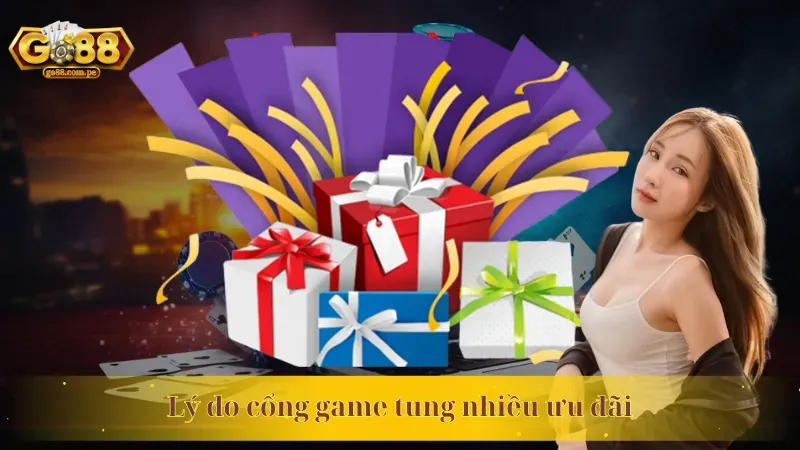 Khuyến mãi chào mừng thành viên mới 50 win